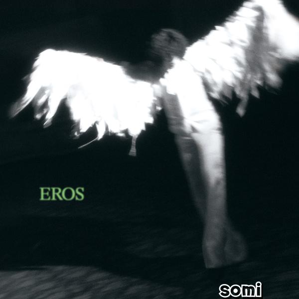 Image Cover